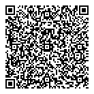 QR код "Промресурс"