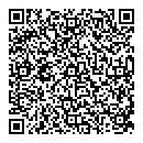 QR код "Beauty Boom"