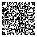 QR код "d2"