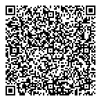 QR код "Надежные окна"