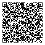 QR код "Boho"