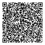 QR код "МТС"