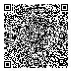 QR код "Бочонок"