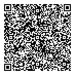QR код "Посейдон"
