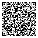 QR код "Кафе-бар"