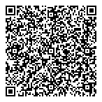 QR код "Псковская Лепнина"