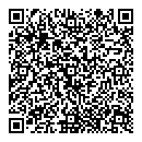 QR код "Colt"