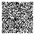 QR код "Мир"