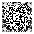 QR код "Муссон Груп"