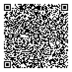 QR код "Техтрансфер"