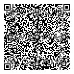 QR код "Солнышко"