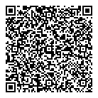 QR код "Парикмахерская"