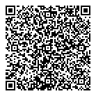QR код "ГринПАРК"