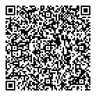 QR код "Люкс Холод"