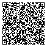 QR код "Шашлычный дворик №1"