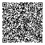 QR код "Спецмаш"