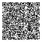 QR код "Денталь"