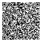 QR код "Партнер"