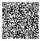 QR код "Омклимат"