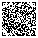 QR код "Kristy"