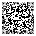 QR код "YULSUN"