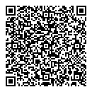 QR код "ElleN"