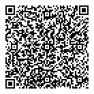 QR код "Альянс-Агро"