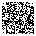 QR код "Связной"