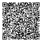 QR код "ТК ТРАНСГРУПП"