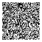 QR код "НадоМ Мебель"