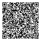 QR код "Победа"