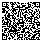 QR код "Master-Made"