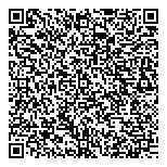 QR код "КанцПарк"