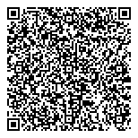 QR код "Да будет свет"
