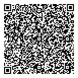 QR код "ДеньгиГарант СПб"