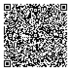 QR код "FORCE TEAM"