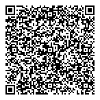 QR код "Амадеус"