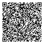 QR код "Frizz"