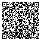 QR код "СплитПроф"