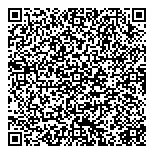 QR код "ВольтМастер"