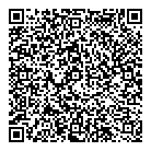 QR код "Пластком"
