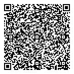 QR код "СплитПроф"