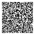QR код "БАГРАД"