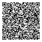 QR код "СплитПроф"