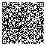 QR код "Искра"