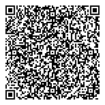 QR код "СплитПроф"