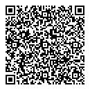 QR код "СТО"