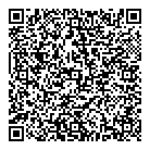 QR код "Pandora"