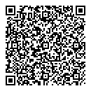 QR код "Сенатор"