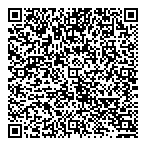 QR код "ABC Shoe Market"